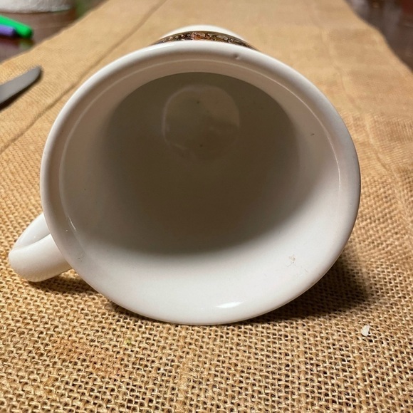 Knotts Berry Farm Collectible Mug - Picture 5 of 5